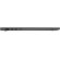 ASUS Zenbook S 16 UM5606GA-SR391XNA изображение 8
