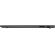 ASUS Zenbook S 16 UM5606GA-SR391XNA изображение 9