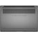 ASUS Zenbook S 16 UM5606GA-SR391XNA изображение 10