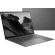 ASUS Zenbook S 16 UM5606GA-SR391XNA изображение 11