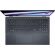 ASUS Zenbook Pro Flip 15 UP6502ZD-OLED-M731X изображение 7