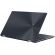 ASUS Zenbook Pro Flip 15 UP6502ZD-OLED-M731X изображение 9
