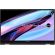 ASUS Zenbook Pro Flip 15 UP6502ZD-OLED-M731X изображение 14