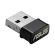 ASUS USB-AC53 Nano на супер цени