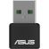 ASUS USB-AX55 Nano изображение 2
