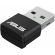 ASUS USB-AX55 Nano изображение 3