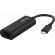 ASUS USB-C2500 на супер цени