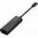 ASUS USB-C2500 изображение 2