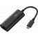 ASUS USB-C2500 изображение 3
