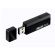 ASUS USB-N13 на супер цени
