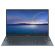 ASUS Zenbook 13 UX325EA-OLED-WB523T изображение 4