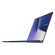 ASUS ZenBook 13 UX333FA-A3018T изображение 6