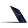 ASUS ZenBook 13 UX333FA-A3018T изображение 11