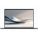 ASUS Zenbook A14 UX3407RA-QD026X на супер цени