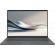 ASUS Zenbook A14 UX3407RA-QD026X изображение 2