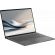 ASUS Zenbook A14 UX3407RA-QD026X изображение 3