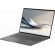 ASUS Zenbook A14 UX3407RA-QD026X изображение 4
