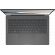 ASUS Zenbook A14 UX3407RA-QD026X изображение 5