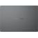 ASUS Zenbook A14 UX3407RA-QD026X изображение 6