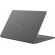 ASUS Zenbook A14 UX3407RA-QD026X изображение 7