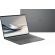 ASUS Zenbook A14 UX3407RA-QD026X изображение 11