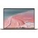 ASUS Zenbook 14 UX3480QA-U1097WNA на супер цени