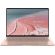 ASUS Zenbook 14 UX3480QA-U1097WNA изображение 2