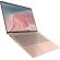 ASUS Zenbook 14 UX3480QA-U1097WNA изображение 3