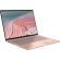 ASUS Zenbook 14 UX3480QA-U1097WNA изображение 4
