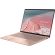 ASUS Zenbook 14 UX3480QA-U1097WNA изображение 5