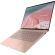 ASUS Zenbook 14 UX3480QA-U1097WNA изображение 6