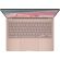 ASUS Zenbook 14 UX3480QA-U1097WNA изображение 7