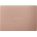 ASUS Zenbook 14 UX3480QA-U1097WNA изображение 8