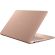 ASUS Zenbook 14 UX3480QA-U1097WNA изображение 9