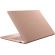 ASUS Zenbook 14 UX3480QA-U1097WNA изображение 10