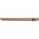 ASUS Zenbook 14 UX3480QA-U1097WNA изображение 12