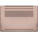 ASUS Zenbook 14 UX3480QA-U1097WNA изображение 13