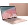 ASUS Zenbook 14 UX3480QA-U1097WNA изображение 14