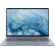 ASUS Zenbook 14 UX3480QA-U1102WNA изображение 2