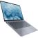 ASUS Zenbook 14 UX3480QA-U1102WNA изображение 3