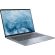 ASUS Zenbook 14 UX3480QA-U1102WNA изображение 4