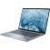 ASUS Zenbook 14 UX3480QA-U1102WNA изображение 5