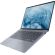 ASUS Zenbook 14 UX3480QA-U1102WNA изображение 6