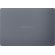 ASUS Zenbook 14 UX3480QA-U1102WNA изображение 8