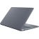 ASUS Zenbook 14 UX3480QA-U1102WNA изображение 9