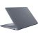 ASUS Zenbook 14 UX3480QA-U1102WNA изображение 10