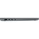 ASUS Zenbook 14 UX3480QA-U1102WNA изображение 11