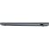 ASUS Zenbook 14 UX3480QA-U1102WNA изображение 12