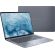 ASUS Zenbook 14 UX3480QA-U1102WNA изображение 14