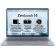 ASUS Zenbook 14 UX3480QA-U1102WNA на супер цени